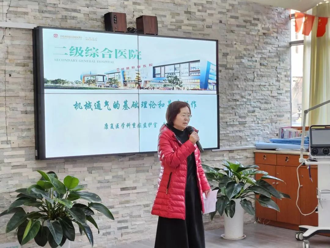 Ӗ PtԺoԺ_չȼϵӖ֮һCеͨĻAՓͻ