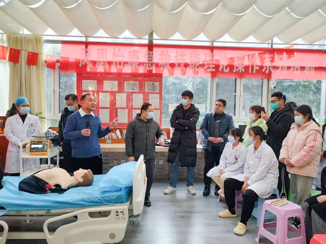 ȼ   PtԺoԺ_չȼϵӖ֮xAՓͻ