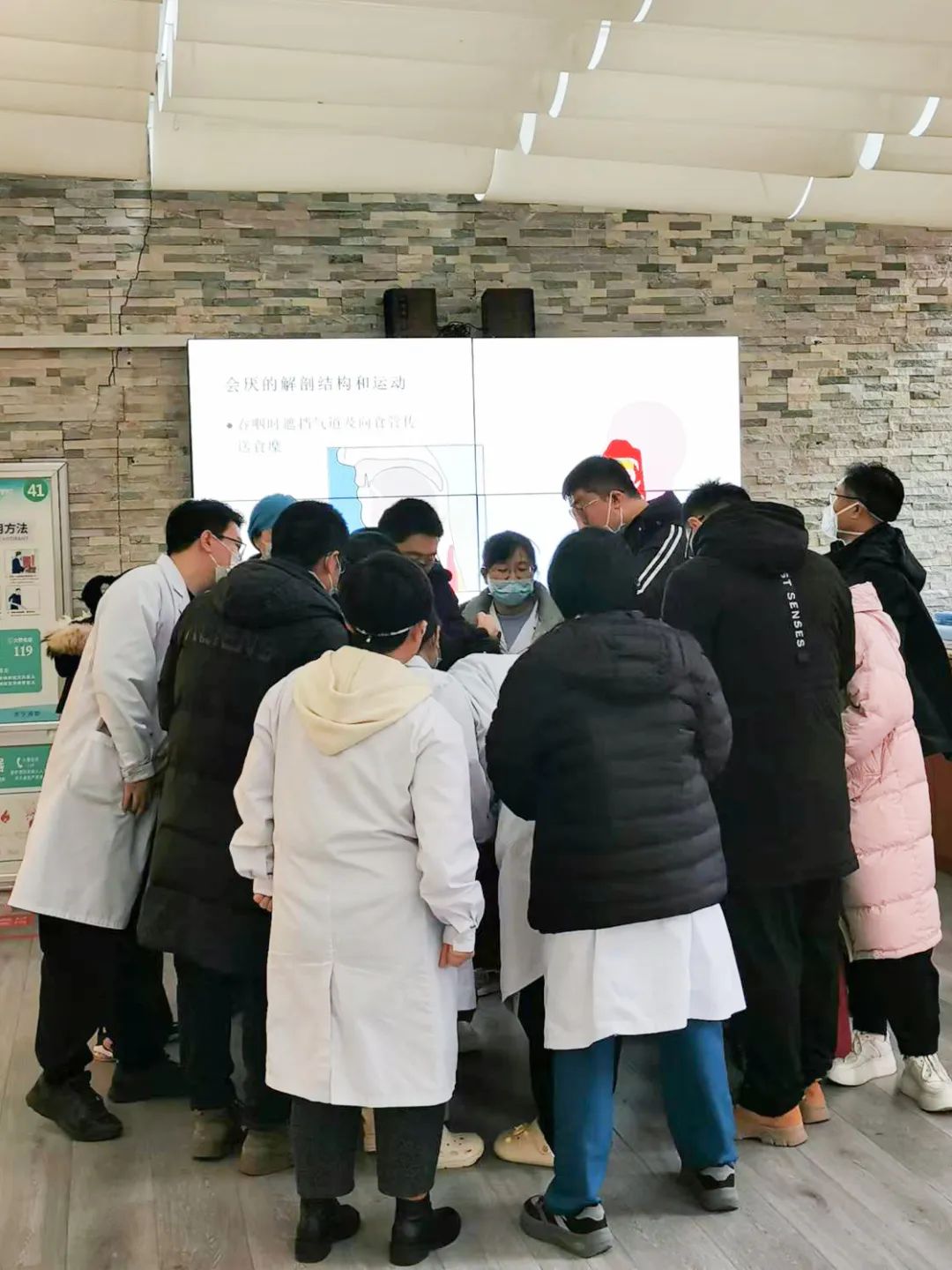 Ӗ   PtԺoԺ_չȼϵӖ֮ܲg