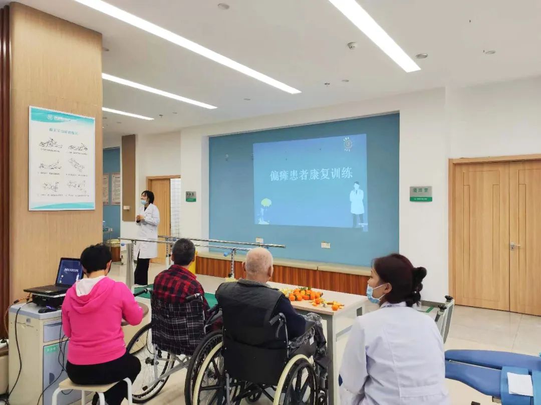 tԺͥĿ  PtWƞԺԺṩIȫĿָ