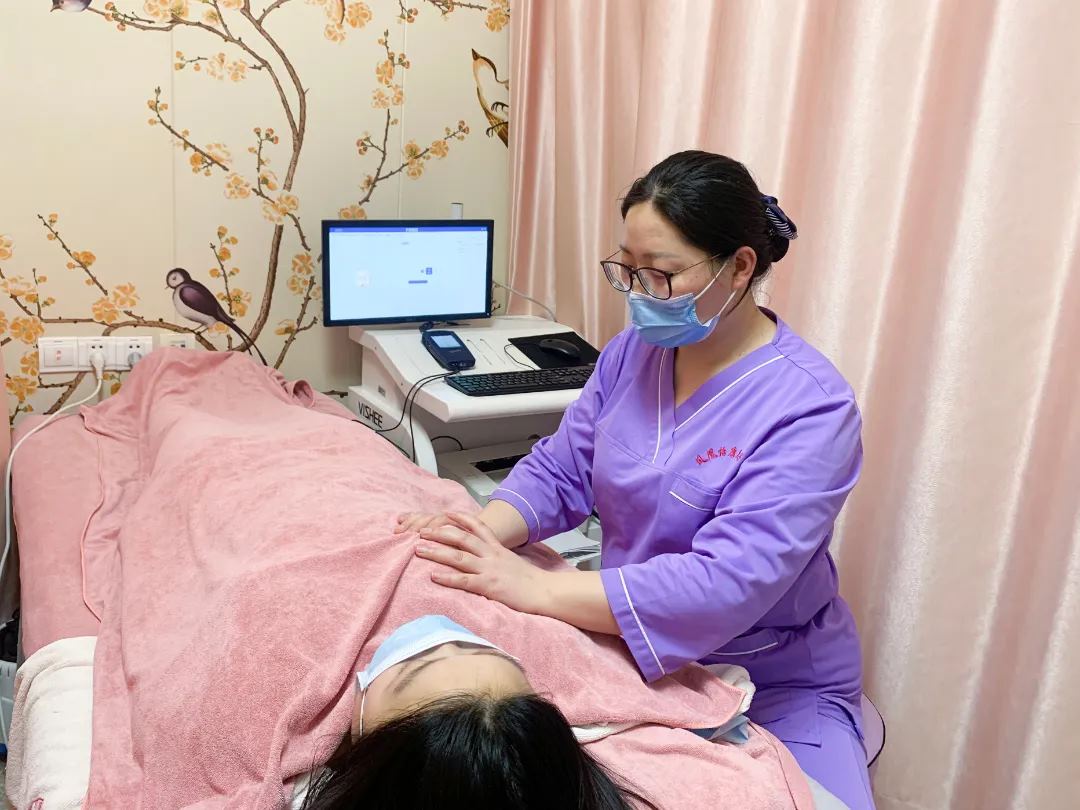 Pa(chn)󿵏(f)ƌW(xu)\(f)~