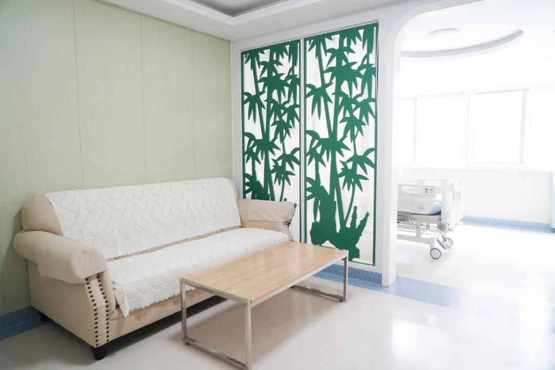 PtԺmgԐ֮oһӵķw򞣡