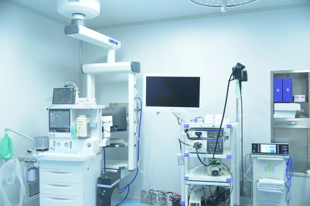 СM   θcҲTPtԺwzcһ˽СMⳣҊθc