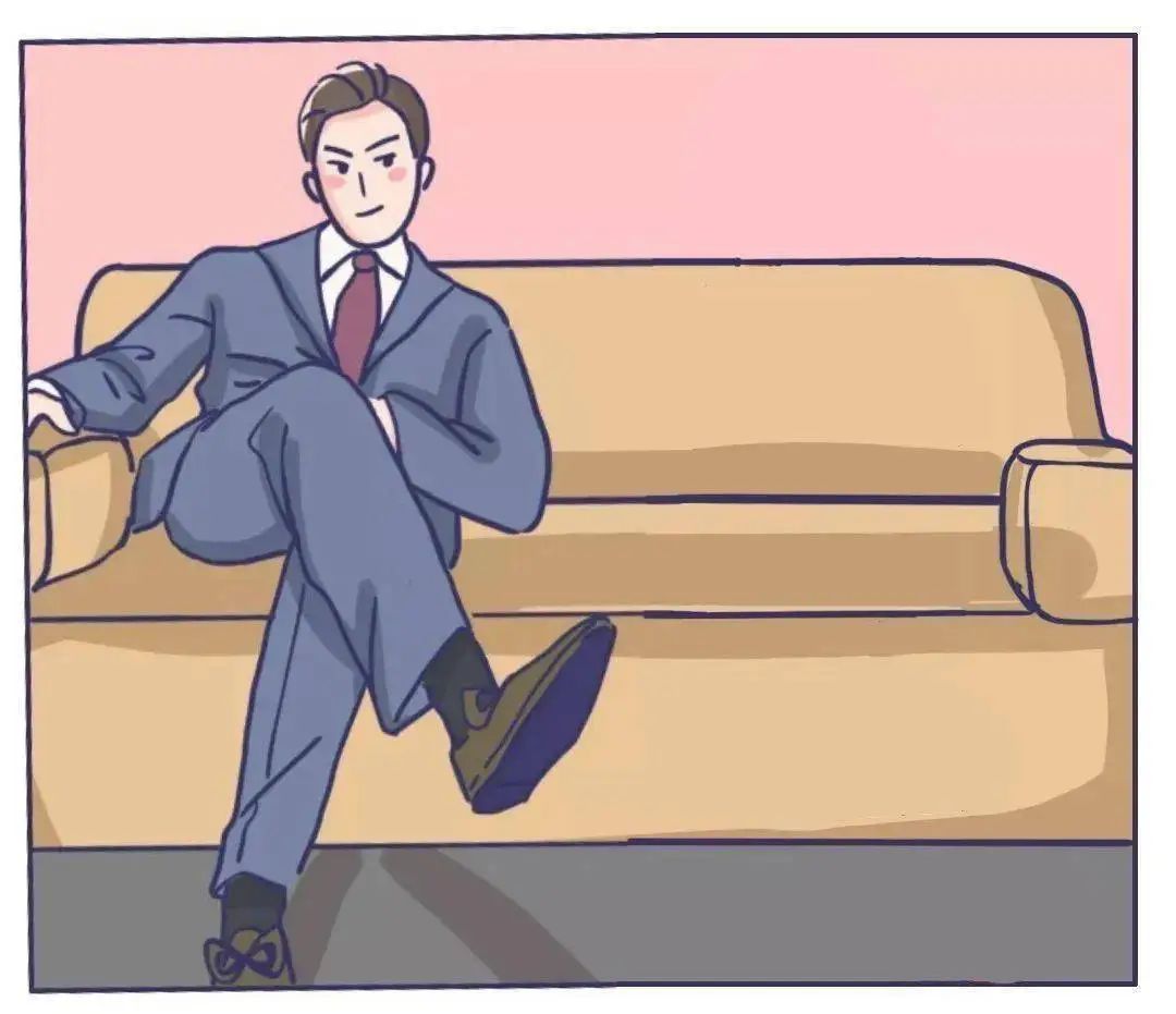 иߵͼôkPtWԇԇ@