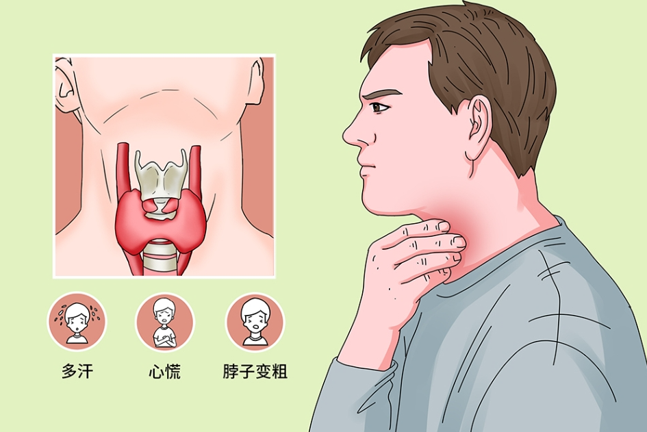 נٮr(sh)wЩF(xin)​ʹ˼נټ᣿