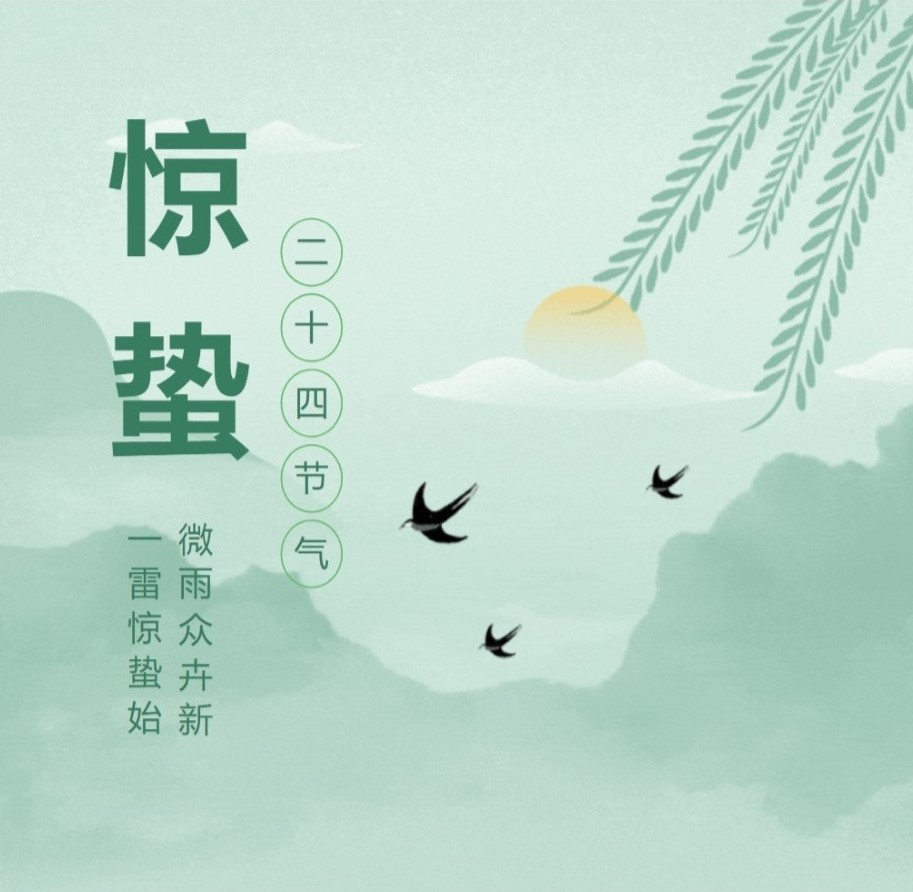 @U | 형r{B νƢȫ꽡Ĵ_ʼ