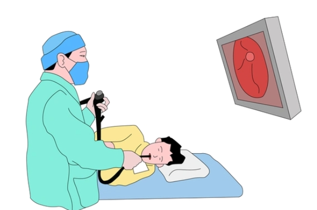 ԼġcӋhԡθoθcRoŮθc