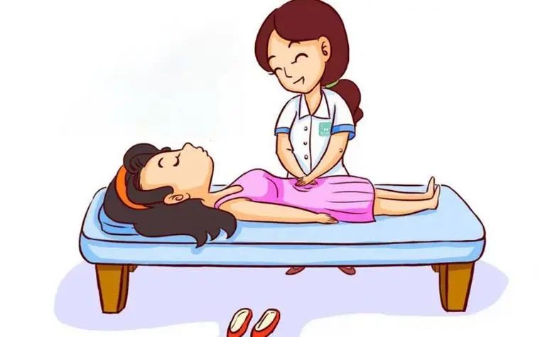 a(chn)F(xin)@ЩYa(chn)󿵏(f)Ӗ(xn)ǌ֏(f)؂߀ǡ̶