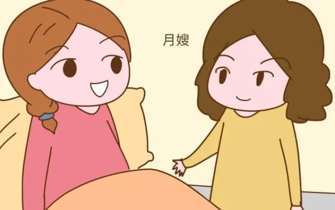 Pɩ(w)NĿƌW(xu)o͌Ľ