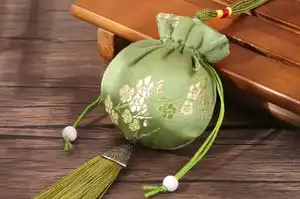  | 협(yng)r{(dio)B(yng)(dng)r