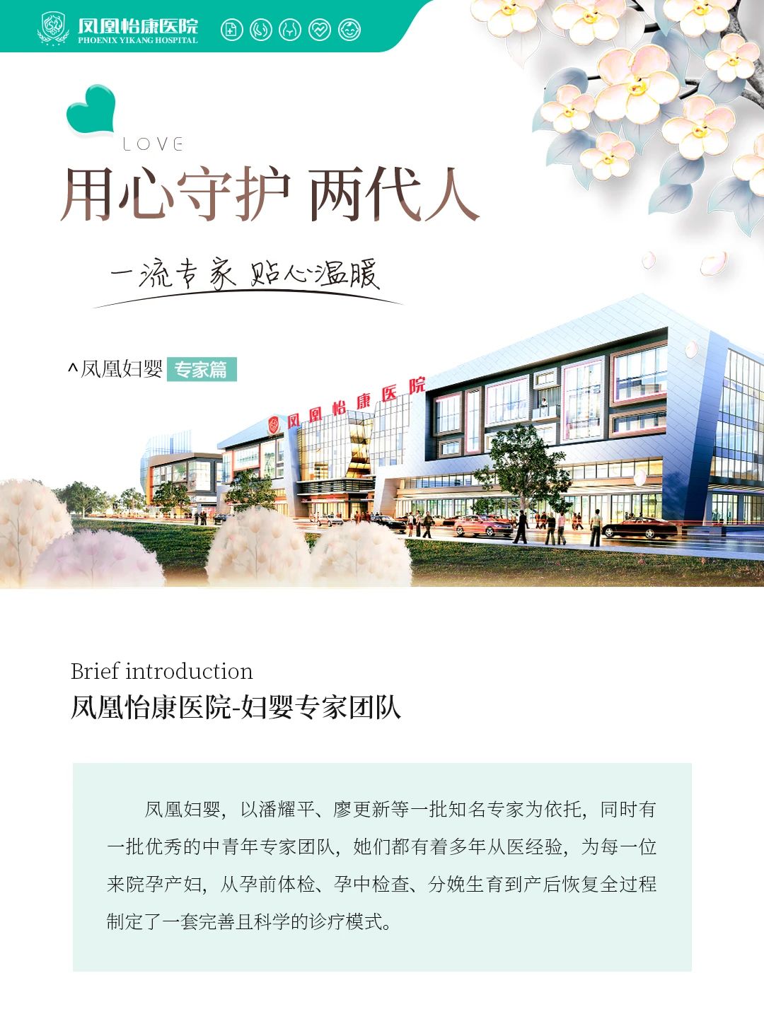 t(y)ҪPˋD댣҅RۣoɴˣPD댣ҹʾ